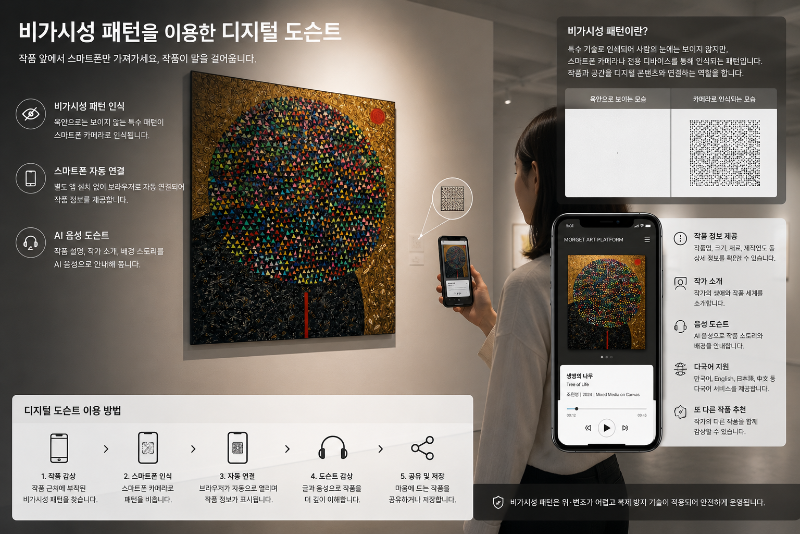 ChatGPT Image 2026년 5월 11일 오전 10_39_13.png