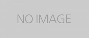 no-image
